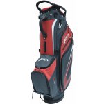 Srixon Saturday Stand bag – Hledejceny.cz