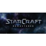 StarCraft Remastered – Zboží Dáma