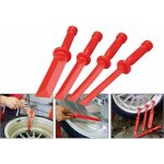 Asta A-4SCR, – Zboží Mobilmania