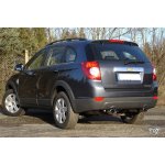 FOX CE030003-367 – Hledejceny.cz