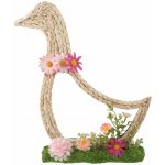 Husa na louce 27 x 32 x 6 cm na postavení – Hledejceny.cz