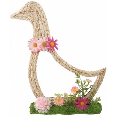 Husa na louce 27 x 32 x 6 cm na postavení – Hledejceny.cz