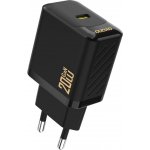 Dudao A26 – Hledejceny.cz