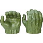 Hasbro Avengers Hulkovy pěsti – Sleviste.cz