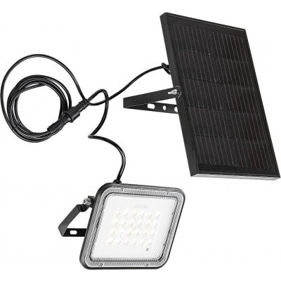 Rabalux 77141 – Zboží Dáma