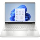 Notebook HP Envy 17-ch1006 58X58EA