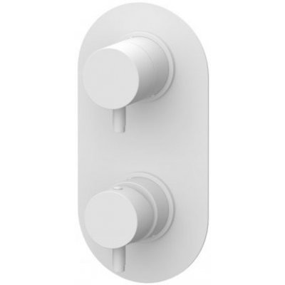 Sanjet NT93BO – Hledejceny.cz