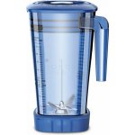 Waring Commercial CAC95-06 – Zboží Dáma