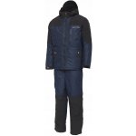 Savage Gear Oblek SG2 Thermal Suit Blue Nights Black – Zboží Dáma