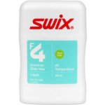 Swix F4-100C Universal 100 ml – Zbozi.Blesk.cz