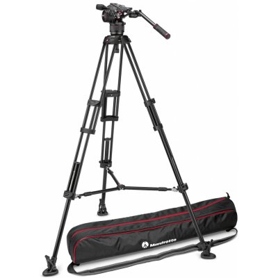 Manfrotto MA 546B – Hledejceny.cz