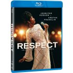 Respect Blu-ray – Sleviste.cz