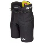 CCM Tacks 9550 YTH – Zboží Dáma