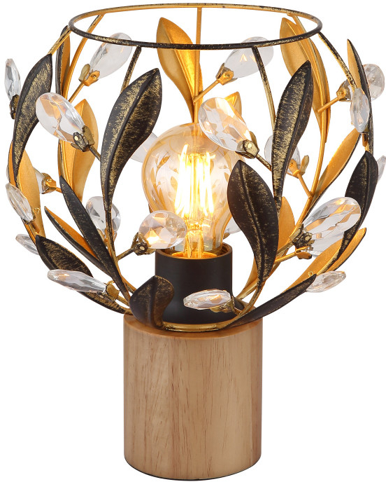 Globo 15759T