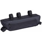 BBB BSB-142 Middle – Zboží Mobilmania