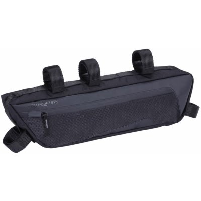 BBB BSB-142 Middle – Zboží Mobilmania