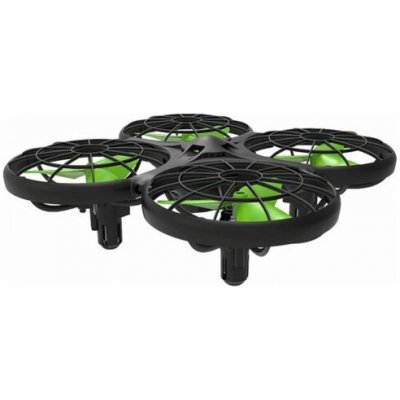Syma Dron X26 (14879) – Zboží Živě