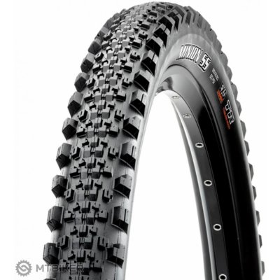 Maxxis Minion SS 29x2.30 kevlar – Zboží Mobilmania