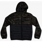 Quiksilver Scaly Mix Youth crucial camo – Sleviste.cz