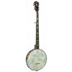 Barnes & Mullins BJ350G – Sleviste.cz