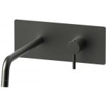 Paffoni Light LIG106NKNSP – Hledejceny.cz