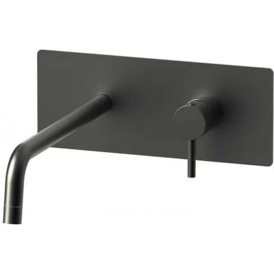 Paffoni Light LIG106NKNSP – Hledejceny.cz