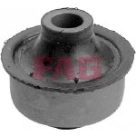 Uložení, řídicí mechanismus Schaeffler FAG 829 0065 10 | Zboží Auto
