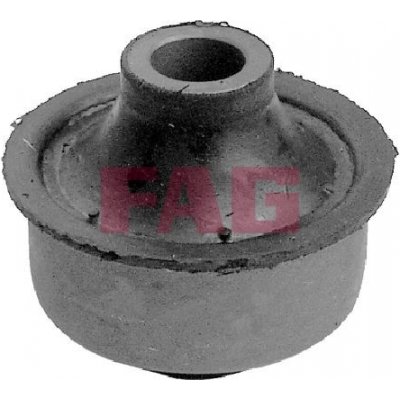 Uložení, řídicí mechanismus Schaeffler FAG 829 0065 10 | Zboží Auto
