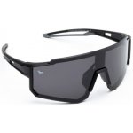 Kašmír STATE POLARIZED SSTP3 – Zboží Mobilmania