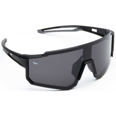 Kašmír STATE POLARIZED SSTP3 – Zboží Mobilmania