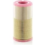 Vzduchový filtr MANN-FILTER C 21 560/2 – Hledejceny.cz