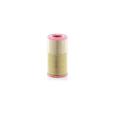 Vzduchový filtr MANN-FILTER C 21 560/2 – Hledejceny.cz