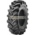 Alliance 385 420/80-46 162A8 TL – Hledejceny.cz