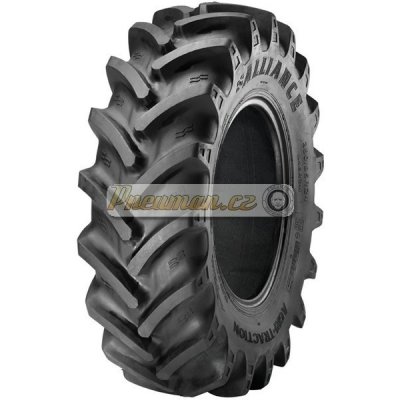 Alliance 385 420/80-46 162A8 TL – Hledejceny.cz