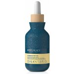 Revlon Eksperience Hydro Nutritive sérum pro roztřepené konečky 50 ml – Hledejceny.cz