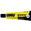 Silikon UHU Power 40328 lepidlo univerzální 45 ml
