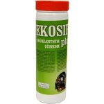 UNIVIT Ekosip Plus 50 g – Zboží Dáma