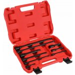 Kraft & Dele KD12532 – Zboží Dáma