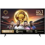 Hisense 75E7NQ – Zboží Živě