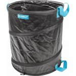 Cellfast 42-201 172l – Zboží Mobilmania