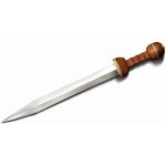 Cold Steel ROMAN GLADIUS CS-SW-RMNGLD – Zboží Dáma