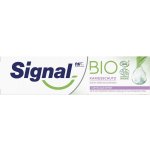 Signal Bio Natural Protection posilující 75 ml – Hledejceny.cz