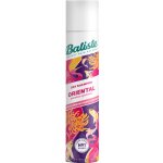 Batiste Dry Shampoo Oriental 200 ml – Zbozi.Blesk.cz