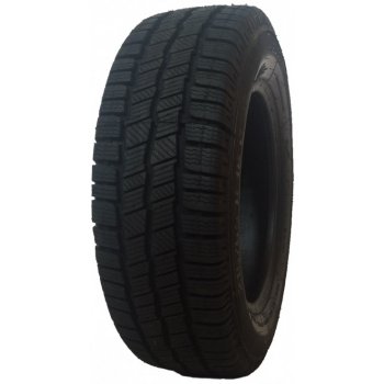 Pneuman WMA 205/65 R16 107R