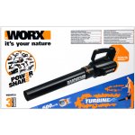 WORX WG547E.9 – Sleviste.cz