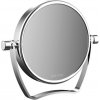 Kosmetické zrcátko Emco Cosmetic Mirrors Pure 109400123