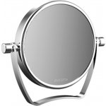 Emco Cosmetic Mirrors Pure 109400123 – Zbozi.Blesk.cz