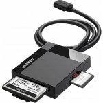 Ugreen CR125 – Zboží Živě