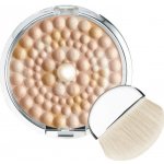 Physicians Formula Powder Palette Pudr s minerálním perlovým extraktem Translucent 8 g – Zbozi.Blesk.cz