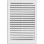 Haco K 200 x 300 mm bílá – Hledejceny.cz